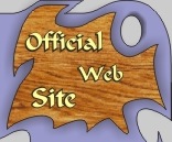 .:"Home page of  SirOga"::.
	<<...Offициальный Серёгин сайт ...>>